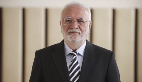 EYT işlemlerinin hızlandırılması için kritik karar! Fazla mesai ücreti 2 katına çıkarıldı